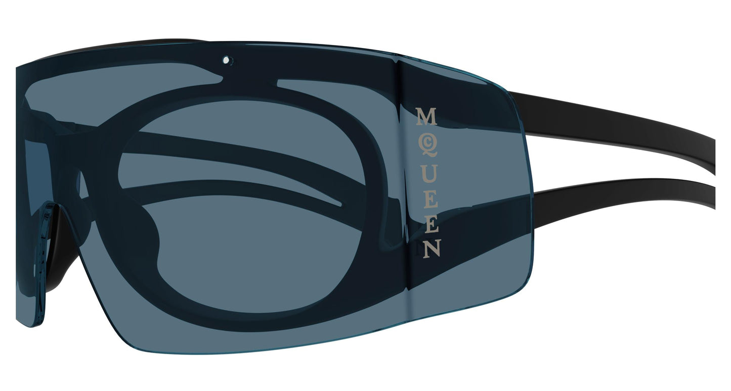 Alexander McQueen AM0489S 002 99