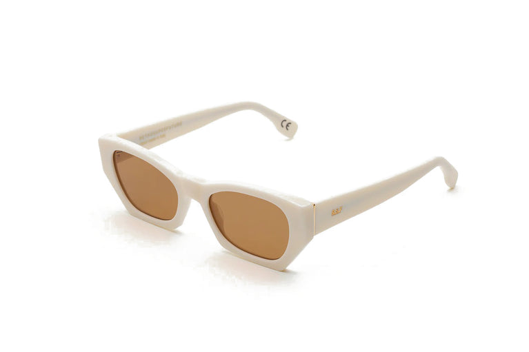 Retrosuperfuture AMATA PANNA KF4 54