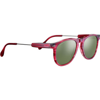 Serengeti Amboy SS530005