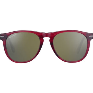 Serengeti Amboy SS530005