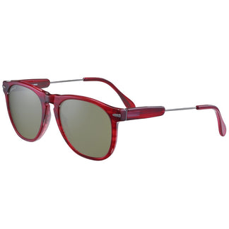 Serengeti Amboy SS530005