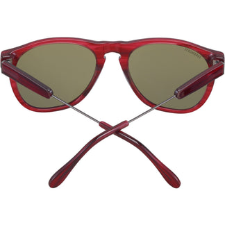 Serengeti Amboy SS530005