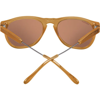Serengeti Amboy SS530002