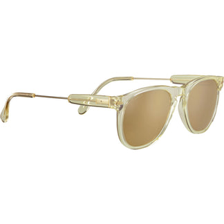 Serengeti Amboy SS530003