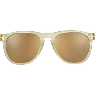 Serengeti Amboy SS530003