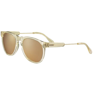 Serengeti Amboy SS530003