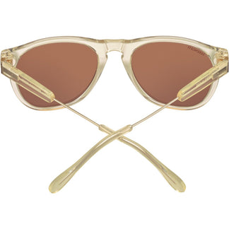Serengeti Amboy SS530003