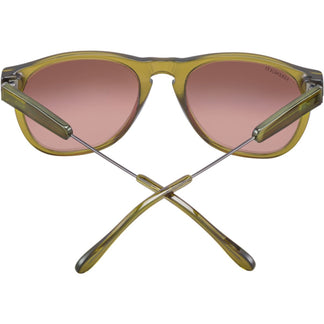 Serengeti Amboy SS530004