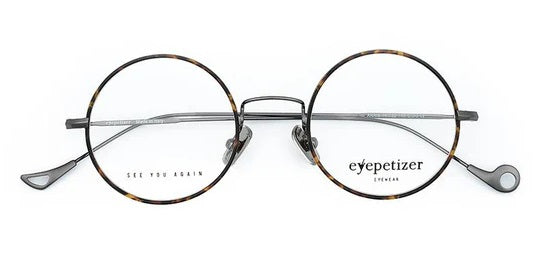 Eye Petizer ANAIS C.3-J
