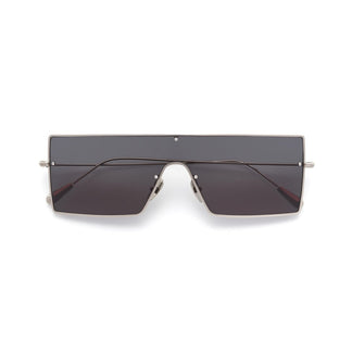 Kaleos Anderson 1TitaniumLimited edition 150 units 131