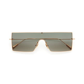 Kaleos Anderson 5TitaniumLimited edition 150 units 131
