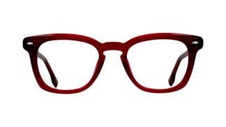 Raval Eyewear ANGELS C4