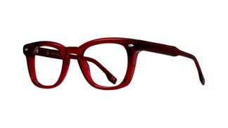 Raval Eyewear ANGELS C4