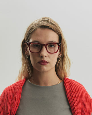 Raval Eyewear ANGELS C4