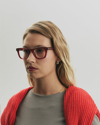 Raval Eyewear ANGELS C4