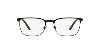 Giorgio Armani AR5054 3001 53