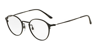 Giorgio Armani AR5055TD 3001 48