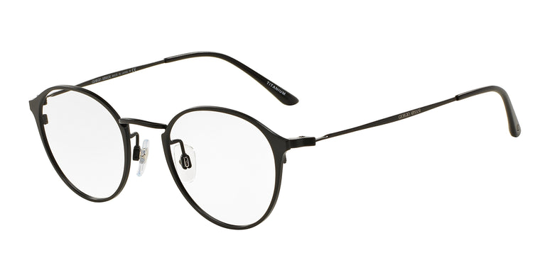 Giorgio Armani AR5055TD 3001 48