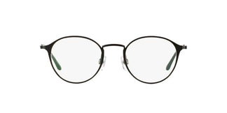 Giorgio Armani AR5055TD 3001 48