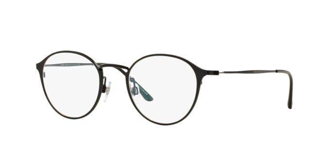 Giorgio Armani AR5055TD 3001 48