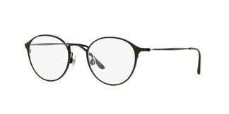 Giorgio Armani AR5055TD 3001 48