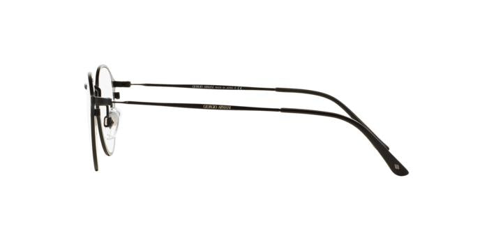 Giorgio Armani AR5055TD 3001 48