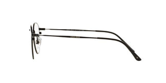 Giorgio Armani AR5055TD 3001 48