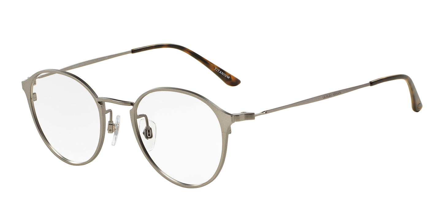 Giorgio Armani AR5055TD 3003 48