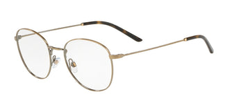 Giorgio Armani AR5082 3198 50