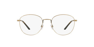 Giorgio Armani AR5082 3198 50