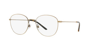 Giorgio Armani AR5082 3198 50