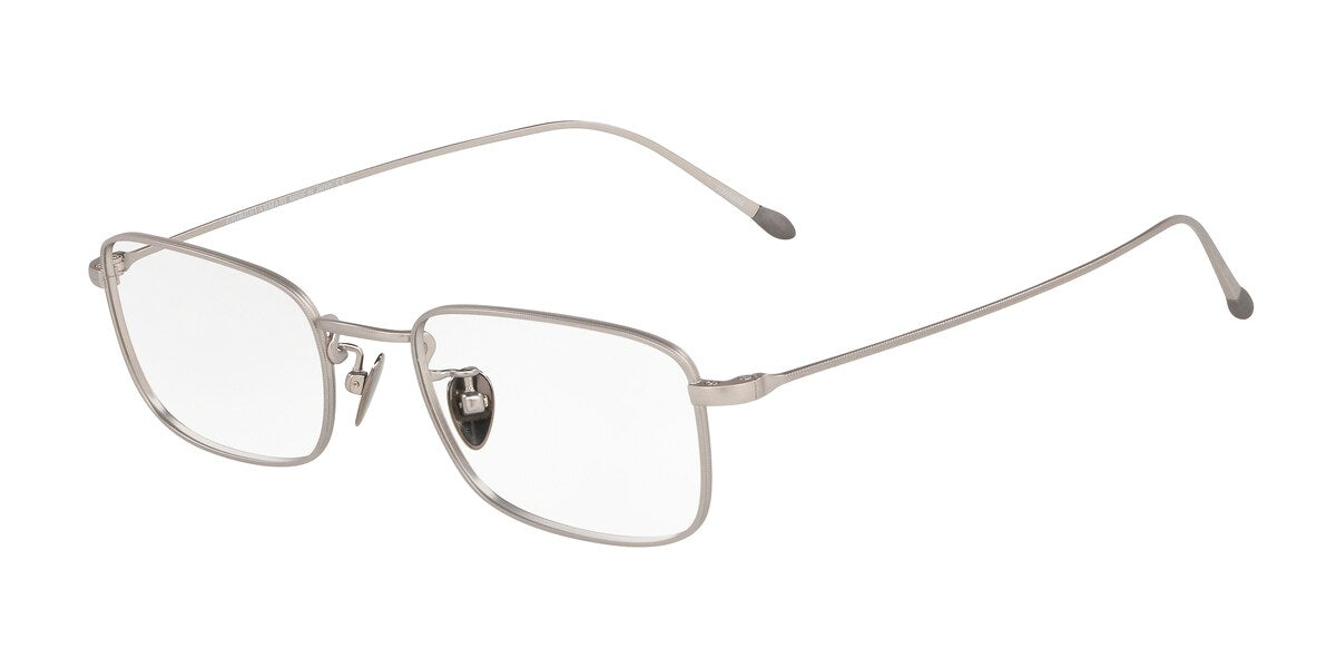 Giorgio Armani AR5096T 3280 53