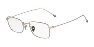 Giorgio Armani AR5096T 3280 53
