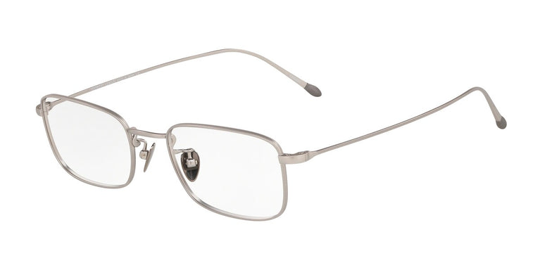 Giorgio Armani AR5096T 3280 53
