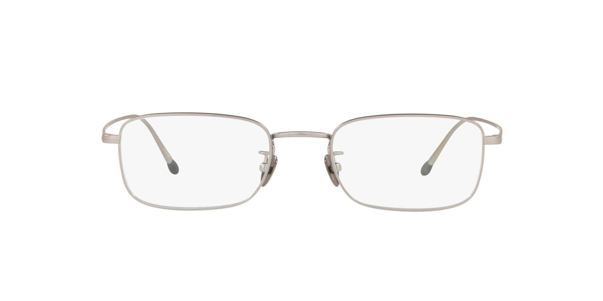 Giorgio Armani AR5096T 3280 53