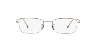 Giorgio Armani AR5096T 3280 53