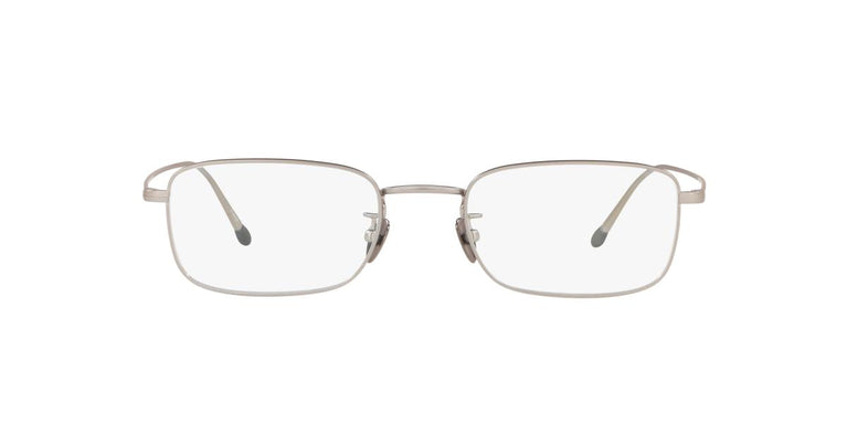 Giorgio Armani AR5096T 3280 53