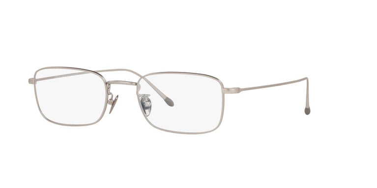 Giorgio Armani AR5096T 3280 53