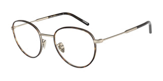 Giorgio Armani AR5114T 3336 50