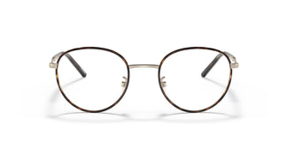 Giorgio Armani AR5114T 3336 50
