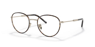 Giorgio Armani AR5114T 3336 50