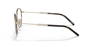 Giorgio Armani AR5114T 3336 50