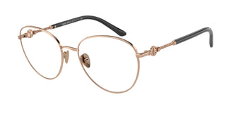 Giorgio Armani AR5121 3011 54