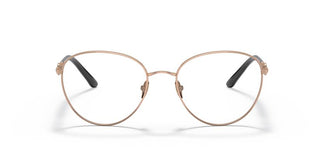 Giorgio Armani AR5121 3011 54