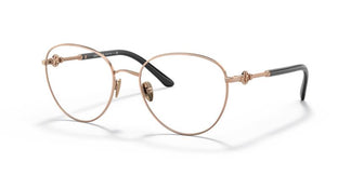 Giorgio Armani AR5121 3011 54