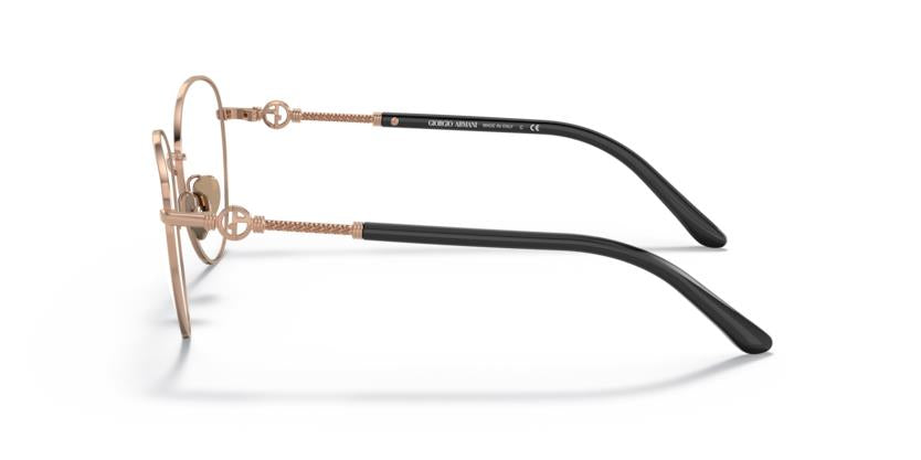 Giorgio Armani AR5121 3011 54