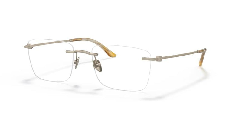 Giorgio Armani AR5124 3002 55