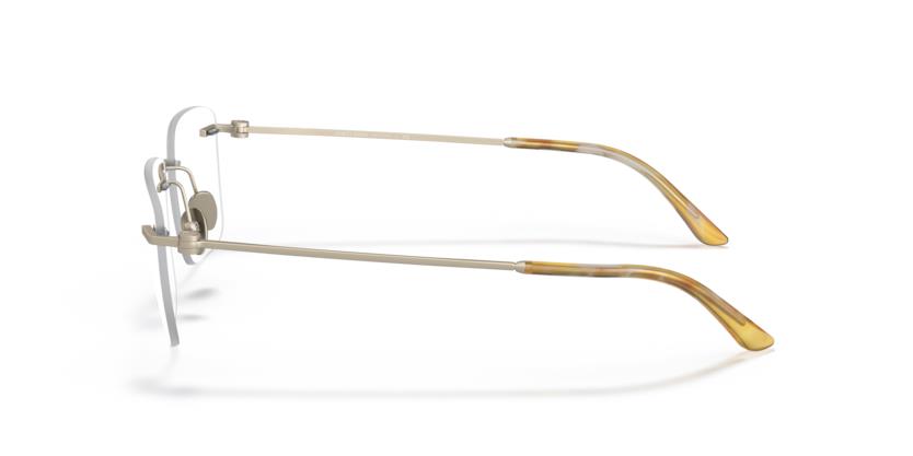 Giorgio Armani AR5124 3002 55