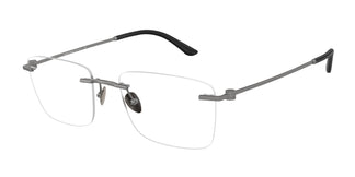 Giorgio Armani AR5124 3003 55