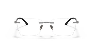 Giorgio Armani AR5124 3003 55